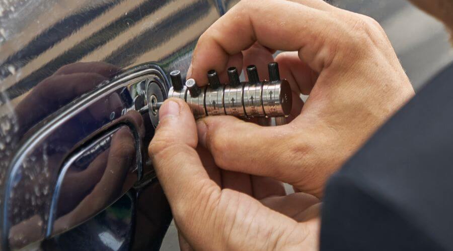 Professional Storm Sewer Service in Max, NE